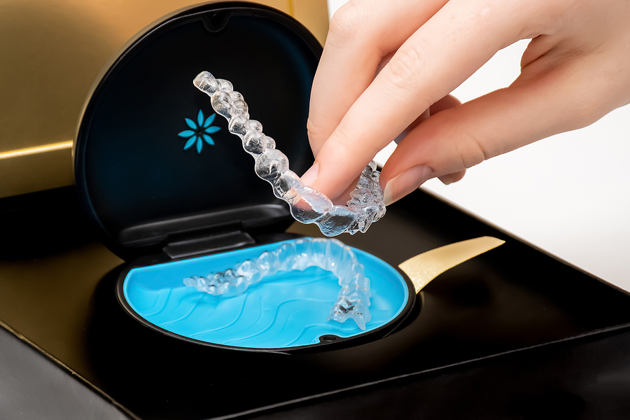 How Long Does Clear Aligner Treatment Take? Factors That Affect Your Timeline