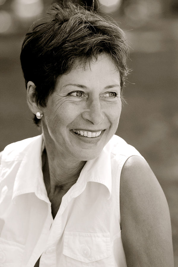 Overcoming the Stigma: Why More Adults Are Choosing Braces Today